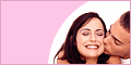 MatchDoctor.com - recommended personals