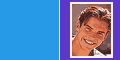 RatePeople.com - recommended personals